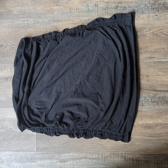 Tna Chill Malibu Skirt - Picture 2 of 4